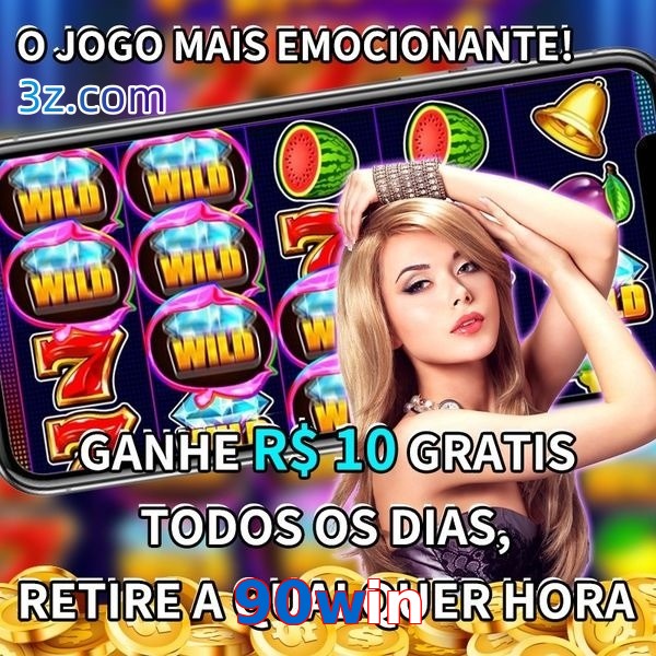 90win